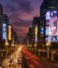 Welcome to Shofarads: Amplifying Voices Through Digital Display