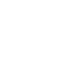 hosea-white.webp